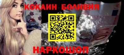 МДПВ Рязань