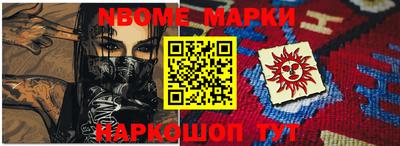 МДПВ Рязань