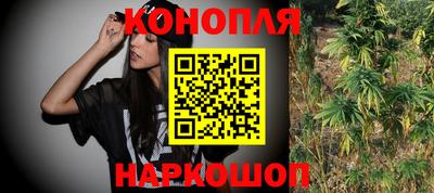 Альфа ПВП Рыбинск