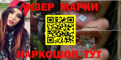 МДПВ Рязань