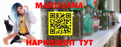 МДПВ Рязань
