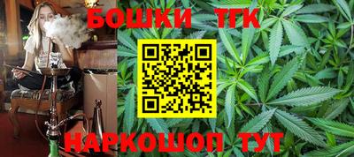 МДПВ Рязань