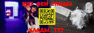 МДПВ Рязань