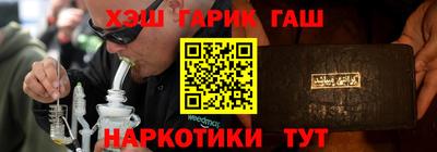 МДПВ Рязань