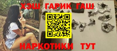 МДПВ Рязань