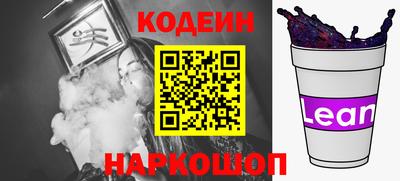 МДПВ Рязань
