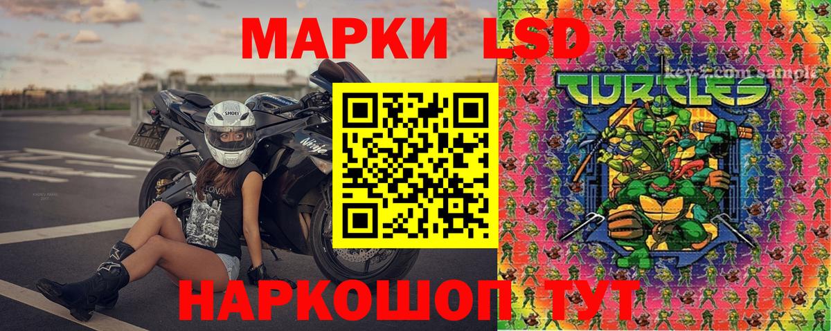 Петрозаводск  Марки NBOMe 1,5мг  Марки NBOMe  Вход с VPN 